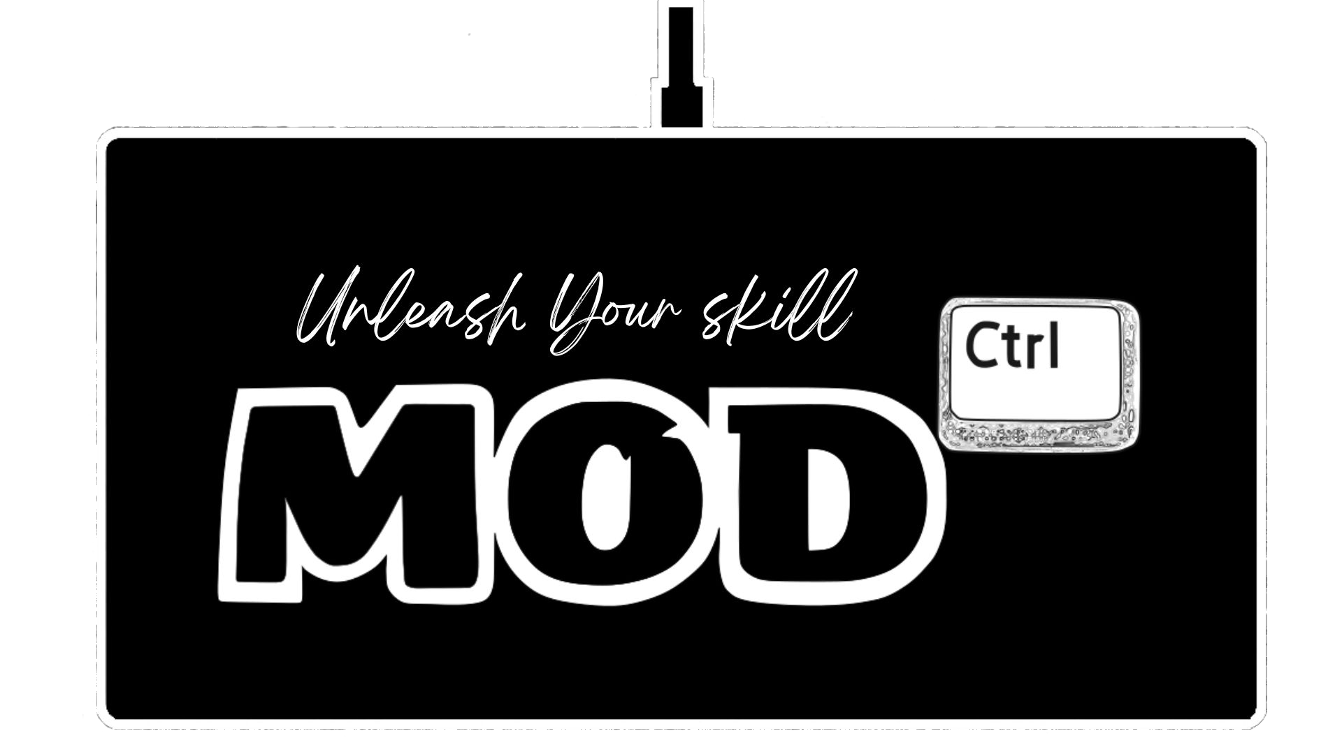 MOD CTRL