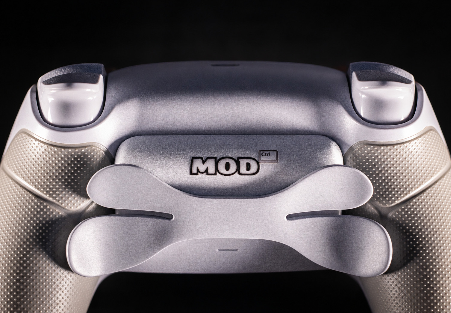 Atelier MODctrl, customisation et réparation gaming